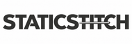 Static stitch