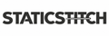 Static stitch